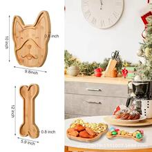 �羳��ţȮ���^���Ұ�ɼ��׌�ľ���������ʳ���ϲ��бP��ľ�b�