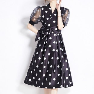 ����Y��Ů�߶��p�������������B��ȹ�OӋ�������������ʽ�Lȹ