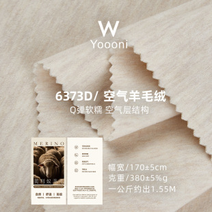 �����п՚����q����50֧����ū��ë���ܽ������l��ᘿ���������