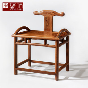 �Ҿ�ȫ�u��ľ���^�η¹���ʽ�๦�����e��̨�β��ΰ���������