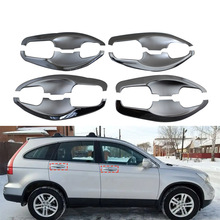 �m���2012���CRV �T���NƬ ���ⲿ��܇�b� ���b ���