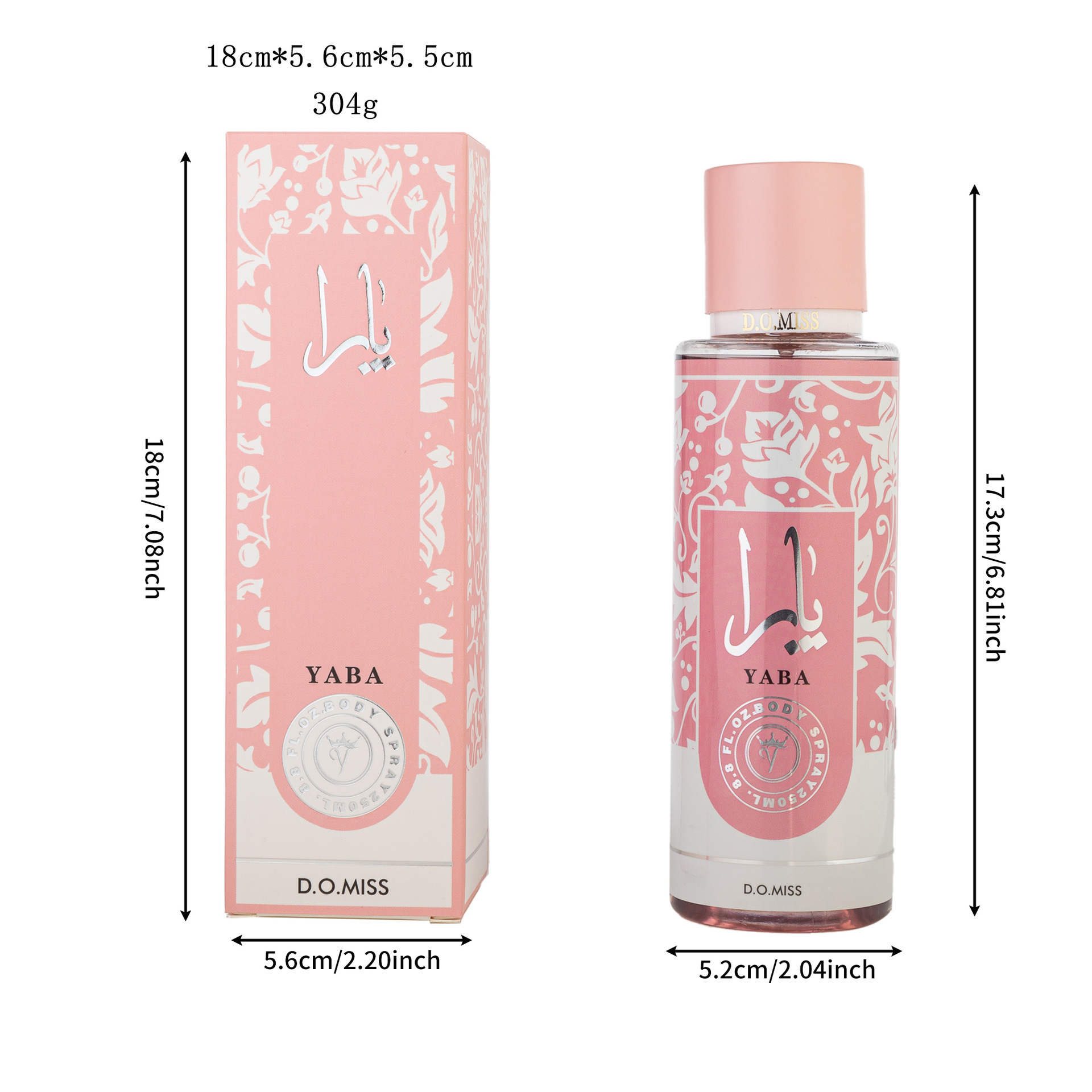 Lattafa victoria eau de toilette da uomo fragranza persistente_voghion.com
