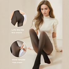 �羳���R�d��ů���ѝ�Bѝ�m�ﶬ��͸�w����mŮʿһ�wѝ