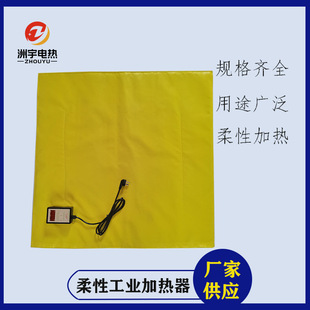 ���I늟�̺ ���Թ��I�ӟ��� 1*1�� ��������̺