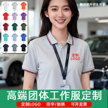 ��I������polo������logo���I����V���Ļ���ӡ�ִ̽�����t��