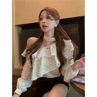 ʽLб粨cӡ~߅rŮb＾¿Сٴ