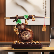 �Q��������J�[���߶��k���ҿ͏d�߼����b�Ʒ�·��ӆ��w�Y��Ҿ�