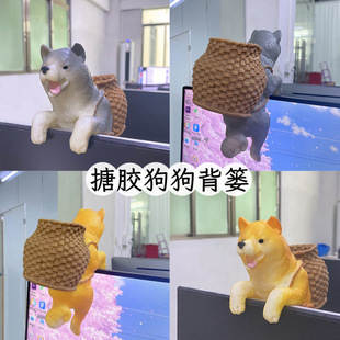 ����С���ռ{�PͲ�� ��t���tС���k���Ҿ������b��ռ{Ͱ�Y��
