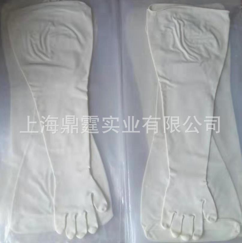 �ӳ��з��齺�Ӻ�������70���ַ����齺�������׸����䷨������