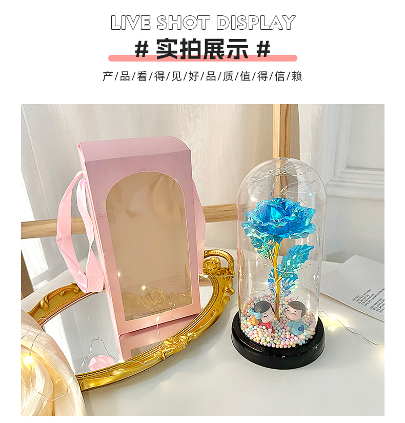详情-(2)_08.jpg