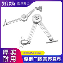 �A�T�¿�Ӻ񙻙��T�S��ͣ 늱��䮋����֧ͣ��Һ���U ���l����