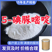 5- 5- 99%͑Դ^S㽭Ϻ