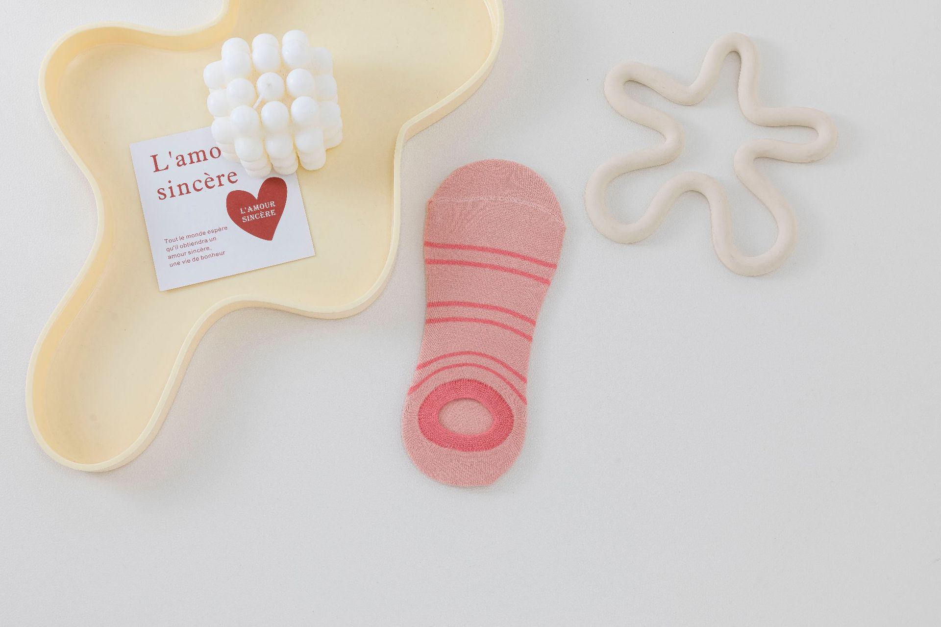 로즈 레드 스트립 로즈 레드 루오 커우