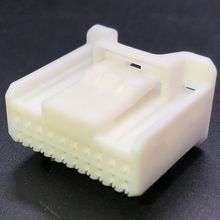 东海理化TOKAIRKA连接器4F2060-0000 7283-8156 90980-12460