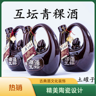 �ຣ�������S�����������������Ͱ׾�46�����ᄓ���մɹ޼��Z��