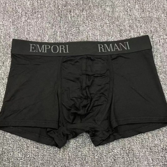 Moda easd ropa interior modal para hombre bóxer para hombre