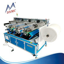 DSMC/��ɽ� ȫ�Ԅ�ˢ荙C ��ɫ��ɫ�ʯ�D���Ԅ�ˢ�D�C