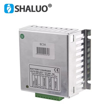 BC5A 5A ���Ͱl늙C늳س���� �����m����DC12V / 24V