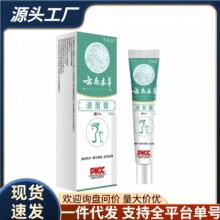 ϱu۸O_ֺ㲿ֲuO_Sһl