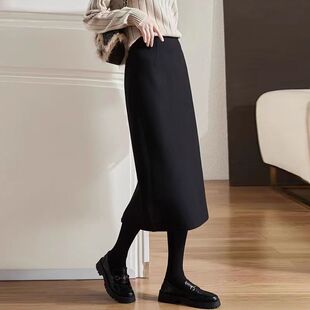 �¿��ɫֱͲ����Ӻ�ë�ذ���ȹŮ�����@�ݶ���a��Ⱥ����һ��ȹ