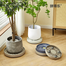 ���Ƅ��бP���z݆�����ʽ��ˮ�P�f��݆�[��݆����ܿ� �Ƅӵ���