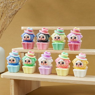 ����ֲ�q�����Y����������ֱ���g������ä����܇��܇�dС�[�����l