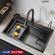 �{�׷���304���P�ϴ�������ϴ����ֹ��Ӻ�ϴ����N��ˮ�ۆβ�