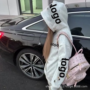 ����insС�t�����]A�һ�ɫ�Bñ�l����ĸ��ɫLOGO��Ůͬ��ӽq����