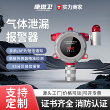 Iÿȼwй©жй©wҺȻCOzy