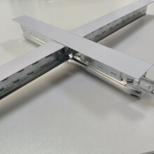 ���Ơ��匣�õ����\�������ǿ��b�컨���픿�������