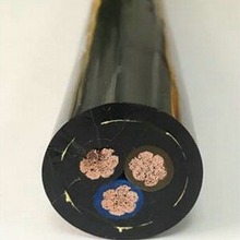 ��Ͳ��| ������T�� ��݆�C �P�\�C ������ 늏S�ȵ�