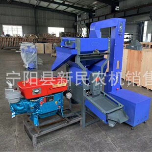 2024��ˮ�����יC����ÓƤ�Cһ�γ������������C�ɼӼ������鹦��