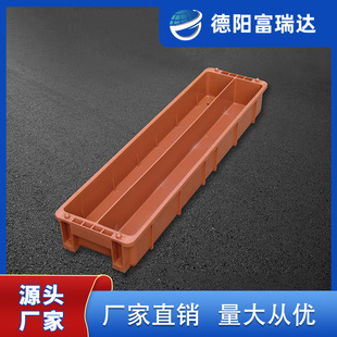ȫ�Ԅӻ�����о�� ��о�� ������ ���������� ������о�� ���ĺ�