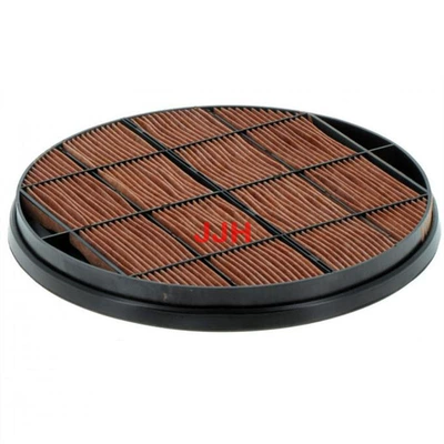 AF4332 P631391 honeycomb – Air filter