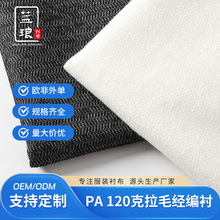 |120׃pëճr  Cr rbòr мrPA