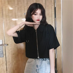 ������r��Ů�ı���С���Ӷ̿��r���OӋ��С�����Ů�b�_�����³�