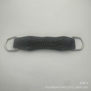 148mm��ɫƤ���փx������� ���������� ���� �x�����ֺ���������
