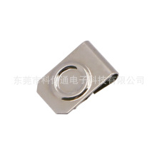 KEYSTONE238AAAصƬ7﮵