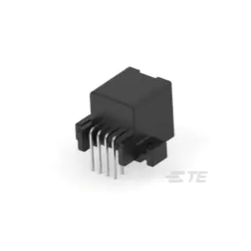 TE/̩�� 174049-2 PCB������  ��ʵ��� ԭ���ֻ������