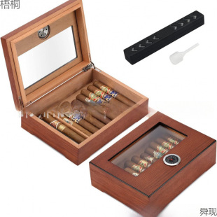 ?ѩ������ʮ֧�bѩ�ѱ����ѩ�ѹŰ��ܷ�������x������֧�bѩ