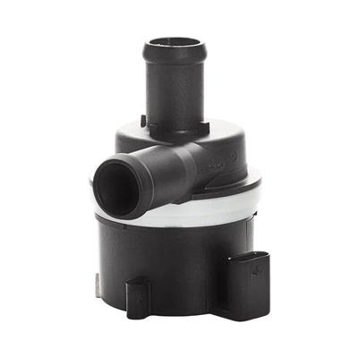 Suitable for 059121012B Automotive Water pump
