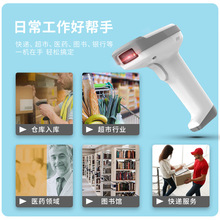 �����ߴa�����y���В��蘌ͨ�×l�a�������ֱֳ������տ���S�a΢