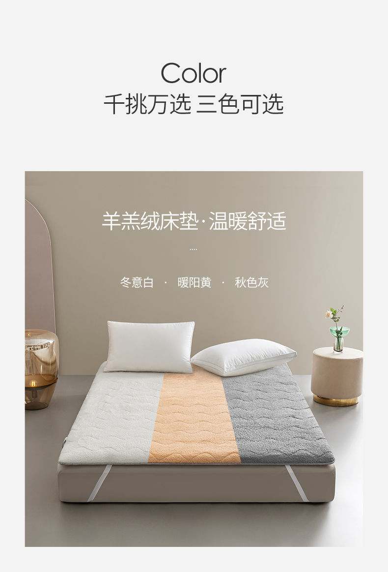 ad0d6b0b-674f-435c-a257-1d1b581dfb6d.jpe