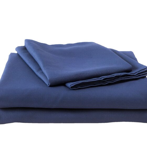 Amazon bed hat bed sheet four-piece cross-border kit Japan station US station bed hat protective cover