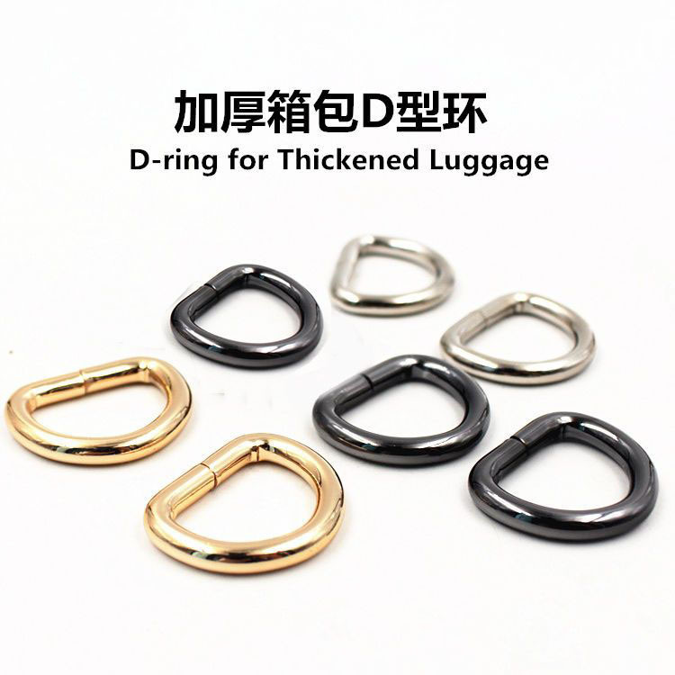 d5855ca0-90f2-4b15-9178-cb1873