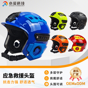 ���{�^�����o��ȫñ���ÿ���ˮ���Ԯ�^��ˮ���\��ȫ����ײ��܉