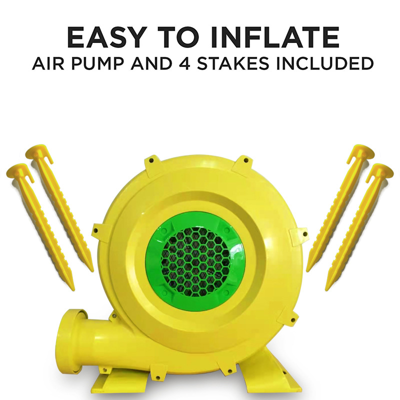 0U88QB9BZ8LW9K%FYS3_~I42