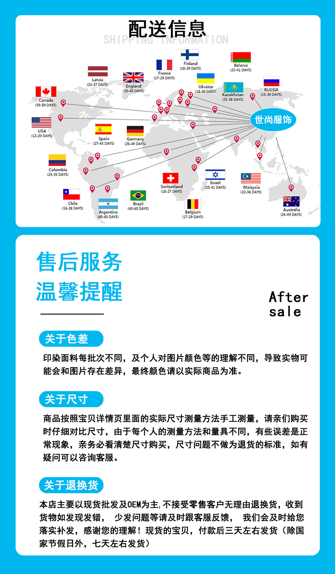 O1CN015KAQCm1r5h2zbcfUi_!!2213990515580-0-cib.jpg?__r__=1728977035152