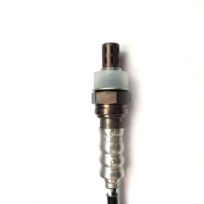 Automotive Sensors Mondeo Car Parts