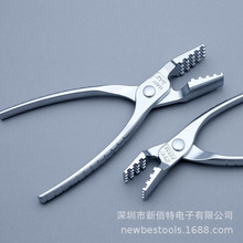 KTC AE92ܛ�ܿ��QAE932�����Q